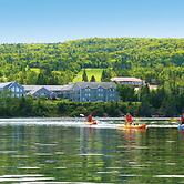 Dundee Resort & Golf Club