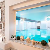 Residenza Santa Cecilia