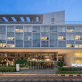 Morrissey Hotel