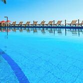 Armação Resort Porto de Galinhas