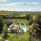 Heritage Hotel San Rocco