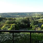 Shambhala Guesthouse