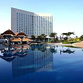 Parkview Hotel Hualien