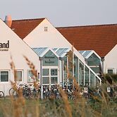 Skagen Strand Hotel Og Feriecenter