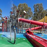 Discovery Parks - Maidens Inn