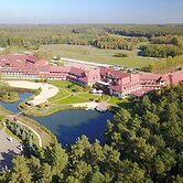 Hotel Ossa Conference & Spa