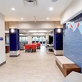 Holiday Inn Express & Suites Palm Coast I95 by IHG