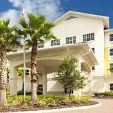 Holiday Inn Express & Suites Palm Coast I95 by IHG