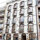 Avenue Hotel by F-Hotels