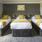 Trethorne Hotel & Golf Club