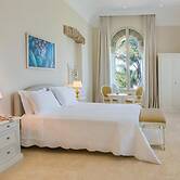 Sangiorgio Resort & Spa