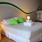 Che Lagarto Montevideo - Hostel