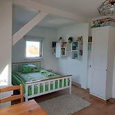 Judits Apartment