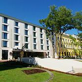 Hotel Ginkgo