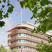 45 Park Lane - Dorchester Collection