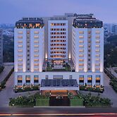 Pullman Chennai Anna Salai - Premium Brand By Accor
