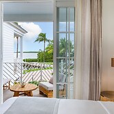 Islander Bayside Villas and Boatslips