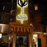 Le Sutra Hotel