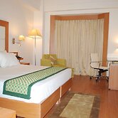 Ambrosia Sarovar Portico Haridwar