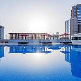 Concorde Hotel Fujairah