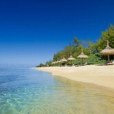 SO/ Sofitel Mauritius