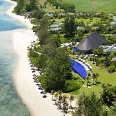 SO/ Sofitel Mauritius