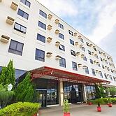 Hotel Dan Inn Campinas Anhanguera By Nacional Inn