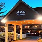 Mt Madison Inn & Suites