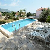 Villa Avantgarde B&B