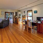 Tranquilles Bed and Breakfast