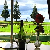 King Island Accommodation Cottages