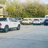 Parkway Motel