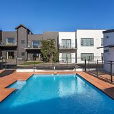 Kaikoura Gateway Motor Lodge