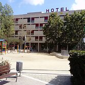 Hotel Pere III el Gran