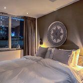 Boutique Hotel Lumière