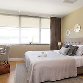 Boutique Hotel Lumière