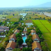 Sukhothai Treasure Resort & Spa - SHA Plus