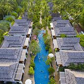 Railay Village Resort & Spa