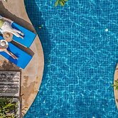 Railay Village Resort