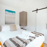 Tasman Holiday Parks - Airlie Beach