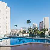 Pierre & Vacances Benidorm Horizon