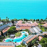 Aonang Villa Resort Beachfront