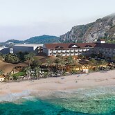 Aonang Villa Resort l Lifestyle Beachfront Resort