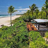 Aldeia da Mata Eco Lodge