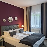 KURHOTEL Bad Suderode