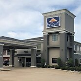 Executive Inn & Suites Joaquin