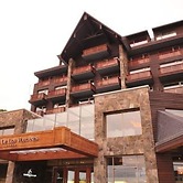 Hotel Dreams de los Volcanes - Puerto Varas