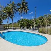 Kipara Tropical Rainforest Retreat