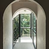 Checkers Resort & Conference Centre