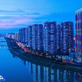 Empark Grand Hotel Changsha